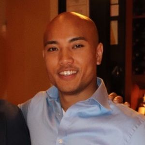 Meet your Posher, Rachana